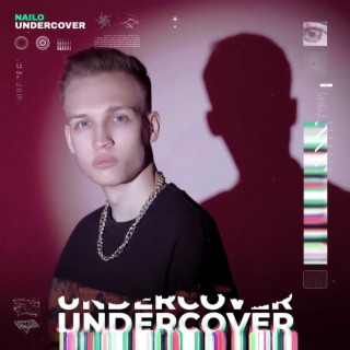 Undercover