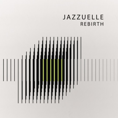 Rebirth ft. Shimza | Boomplay Music