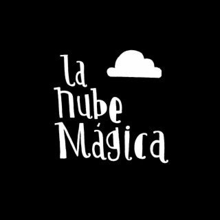 La Nube Mágica