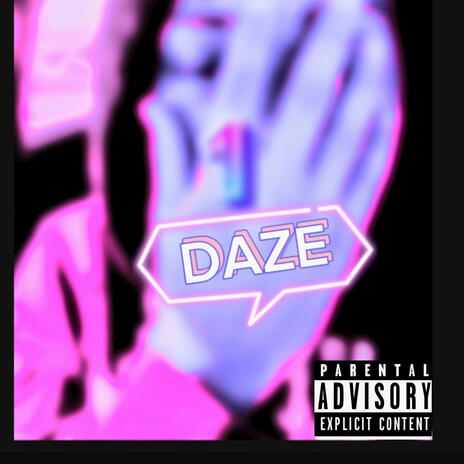 Daze (prod. $teve) | Boomplay Music