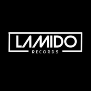 Lamido Records