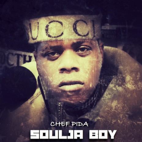 Soulja Boy | Boomplay Music