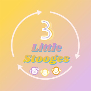 Three Little Stooges