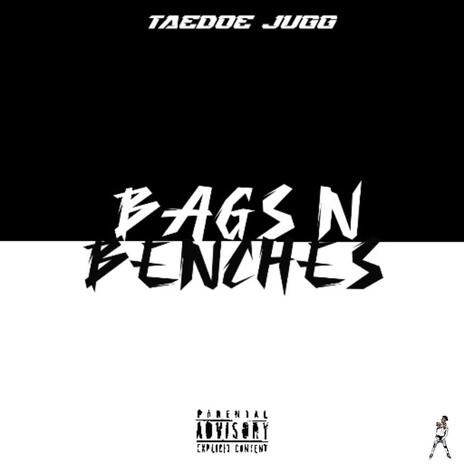 Bags N Benches