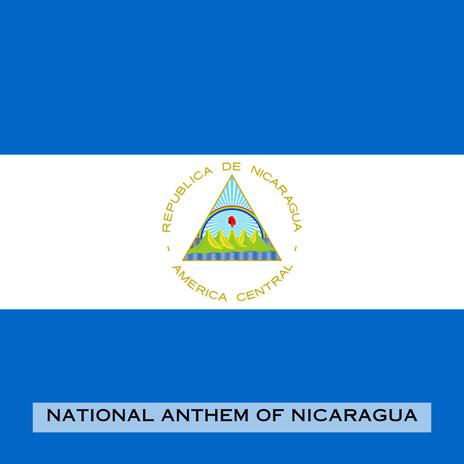 Salve a ti, Nicaragua