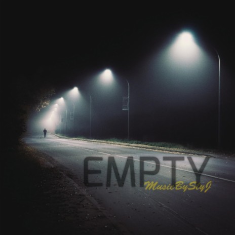 Empty