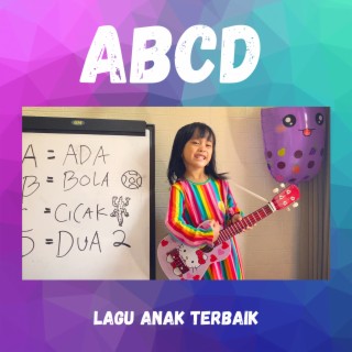 Abcd