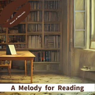 A Melody for Reading