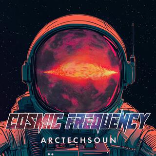 Cosmic Frequency