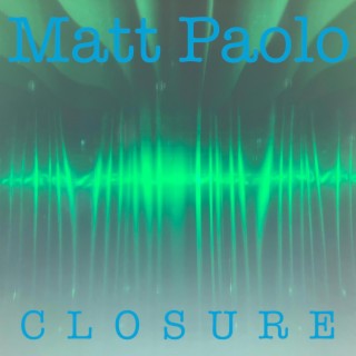 Closure