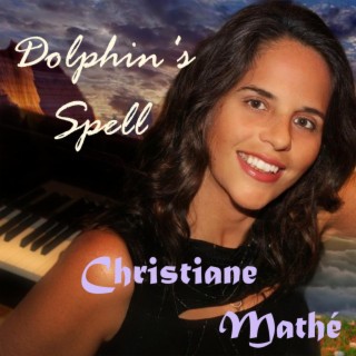 Dolphin's Spell