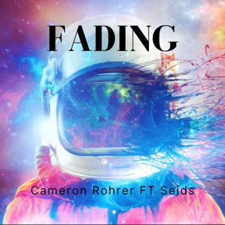 Fading ft. Seids