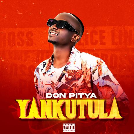 YANKUTULA | Boomplay Music