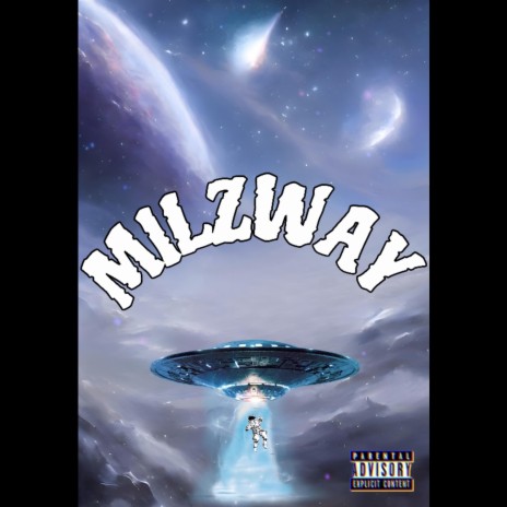 Milzway | Boomplay Music