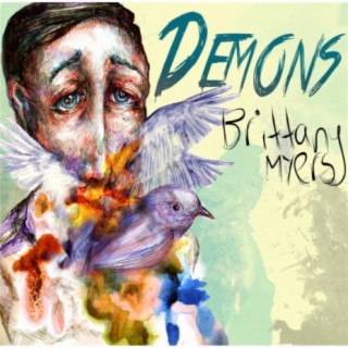 Demons EP