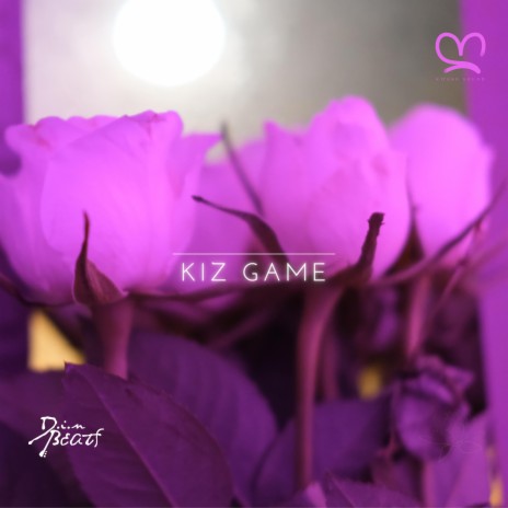Kiz Game ft. Jazzy Rhodes, Din BEATS, Kitoko Sound & Kitoko Guitar | Boomplay Music
