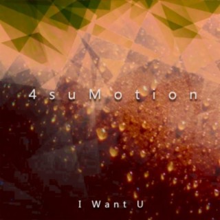 I Want U | Boomplay Music
