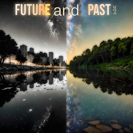 Future and Past