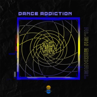 Dance Addiction