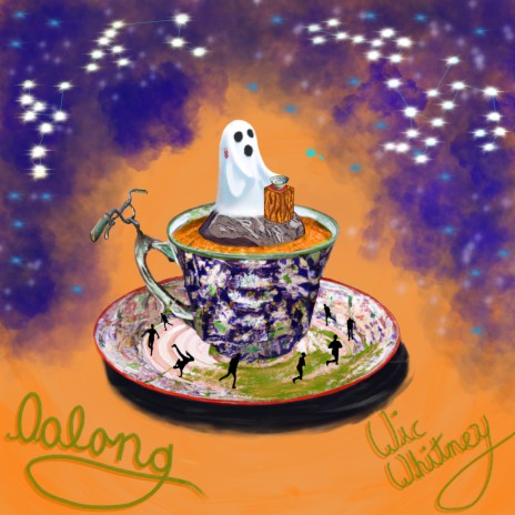 Oolong | Boomplay Music