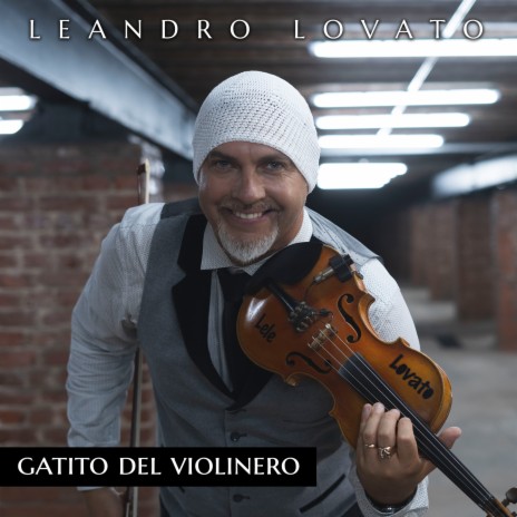 Gatito del Violinero | Boomplay Music