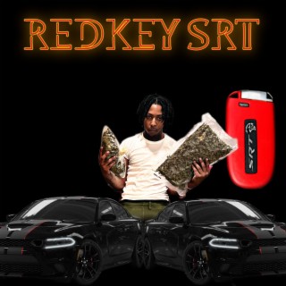 REDKEY SRT