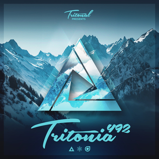 Tritonia 492