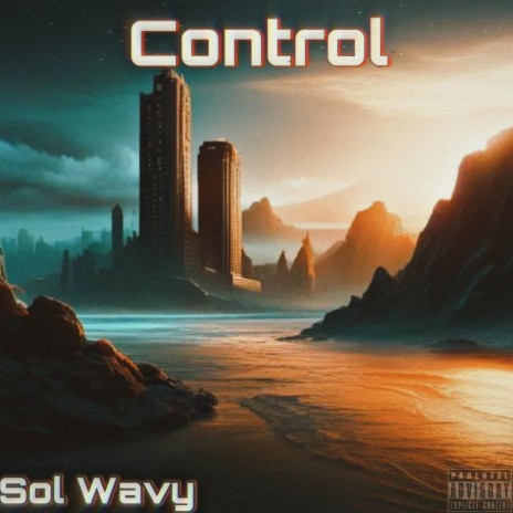 Control | Boomplay Music