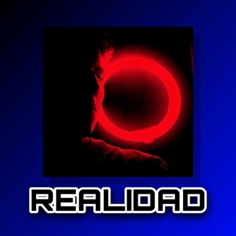 REALIDAD (Aud. Oficial) | Boomplay Music