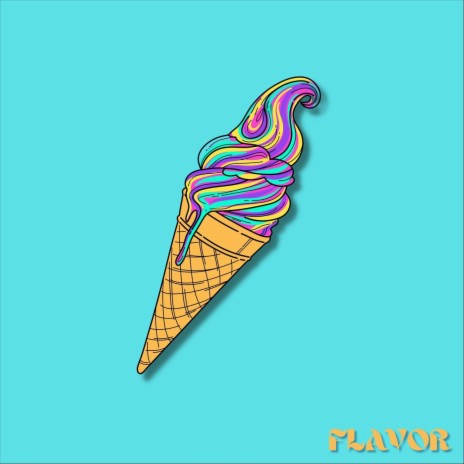 Flavor | Boomplay Music