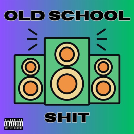 Old School Shit (Remix) | Boomplay Music