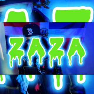 ZAZA