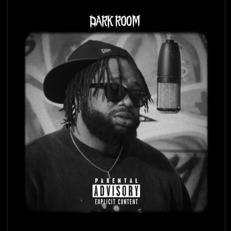 Dark Room | Boomplay Music