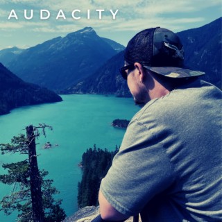 Audacity