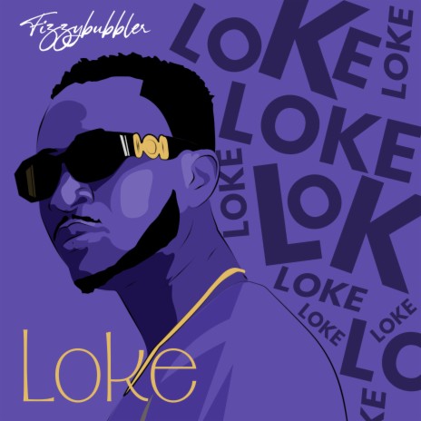 Loke | Boomplay Music