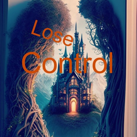 Lose Control