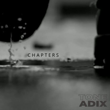Chapters (Instrumental)