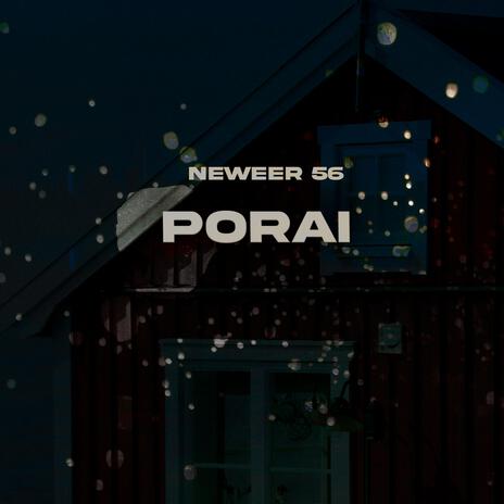 Porai | Boomplay Music