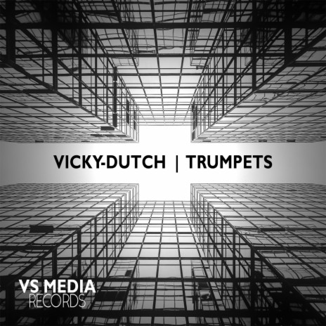 Trumpets (Radio Edit)