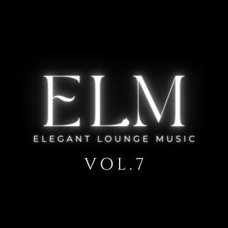 ELM. Vol. 7