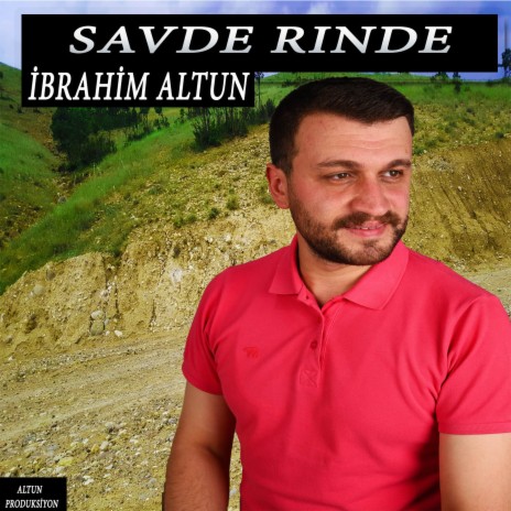 Savde Rınde | Boomplay Music