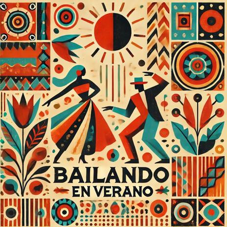 Bailando en Verano