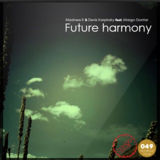 Future Harmony