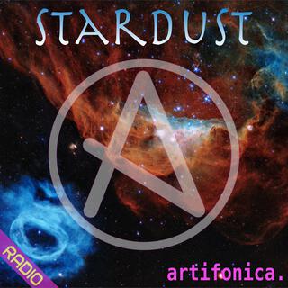 Stardust