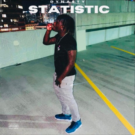 Statistic | Boomplay Music