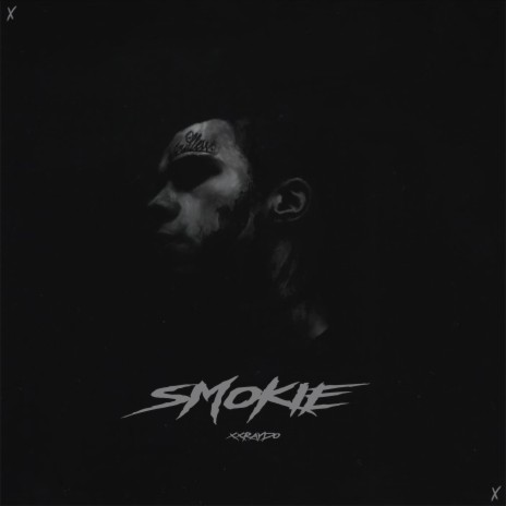 Smokie | Boomplay Music