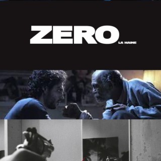 ZERO