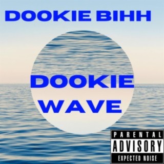 Dookie Wave