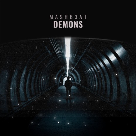 Demons | Boomplay Music