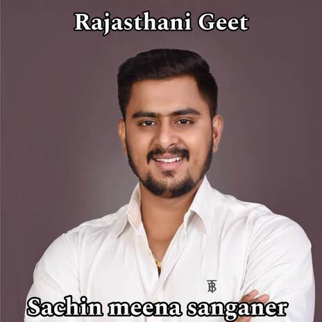 Sachin meena sanganer | Boomplay Music